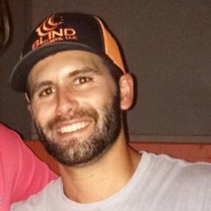 Meet your Posher, Dillon